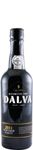 2011 Dalva Vintage Porto