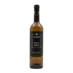 Quinta de Alderiz Alvarinho Verde