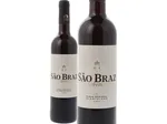 são braz selection alentejo