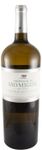 Herdade de São Miguel Seleccionada