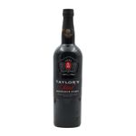 Taylors Select Reserva