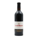 Dona Ermelinda Leo D´Honor