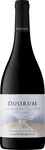 Marquês De Borba Magnum