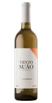 Vento Suao