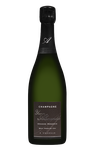 Yann Alexandre Grande Réserve Premier Cru