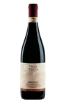 Villa Spinosa Amarone Valpolicella Classico
