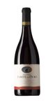 Magnum Fonte do Ouro