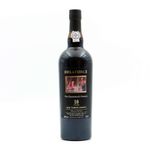 Delaforce do Porto His Eminence's Choice 10 Anos