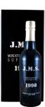Moscatel de Setúbal Superior J.M.S.