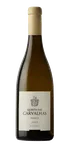 Porca De Murça 37cl