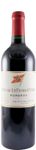 Château La Fleur-Pétrus Pomerol