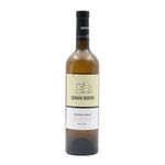 Senhor Doutor de Evoramonte Alvarinho Alentejano
