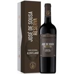 José de Sousa Reserva Alentejano