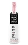 Pure The Winery Espumoso