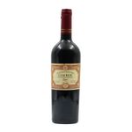 Herdade da Maroteira 100 Reis