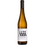 ABC Darium Superior Verde