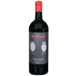 Scylla Touriga Nacional