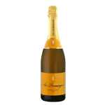 São Domingos Extra Reserva