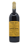 Quintarelli Alzero Cabernet