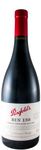 Penfolds Bin 138 Grenache/Shiraz/Mataro Barossa Valley