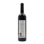 Quinta do Monte Bravo Unoaked