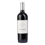 Plansel Grande Escolha