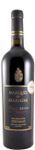 Marquês de Marialva Baga Reserva