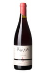 Kinki de Terroir