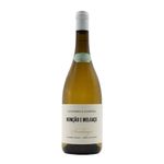 Quinta de Santiago Vinha do Pisco