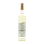 Desconcertante Grande Escolha Alvarinho Arinto
