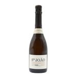 Caves São João Reserva