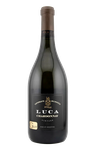 Luca Chardonnay G-Lot