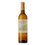 Maria Mansa Douro