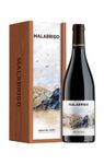 Malabrigo Magnum com Caixa de