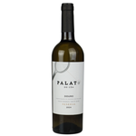 Palato Do Côa Reserva