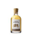 Quinta da Giesta
