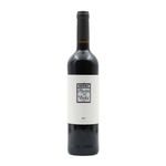 Muros de Vinha Douro