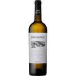 Bacalhoa Greco Di Tufo