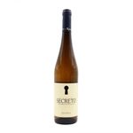Secreto Alvarinho Reserva Monção e Melgaço Verde
