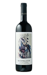 Podere Il Castellaccio Bolgheri Rosso Superiore