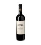 Herdade Grande