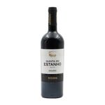 Quinta do Estanho Reserva