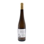 Quinta De Linhares Alvarinho Verde