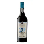 H. M. Borges Madeira Verdelho 20 Anos