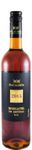 2015 Moscatel de Setúbal Bacalhôa