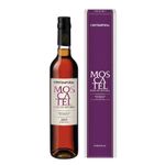 Contemporal Moscatel de Setúbal