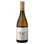 Lobo de Vasconcellos Reserva