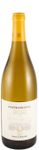 Tormaresca Pietrabianca Chardonnay Castel del Monte biológico