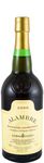 2000 Moscatel de Setúbal José Maria da Fonseca Alambre
