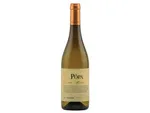 pôpa history reserva douro
